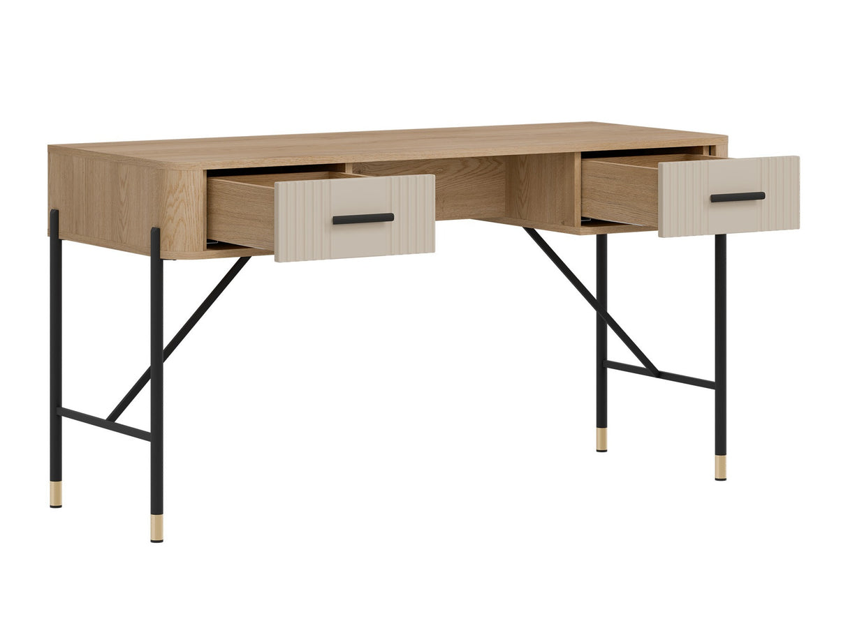 Darbo stalas 603386