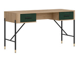 Darbo stalas 603386
