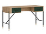 Darbo stalas 603386