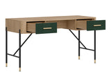 Darbo stalas 603386