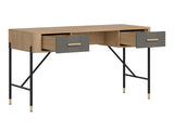 Darbo stalas 603386