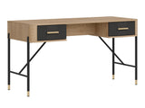 Darbo stalas 603386