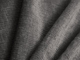 Lova 603401