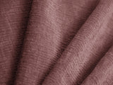 Lova 603401