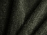 Lova 603401