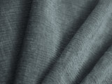 Lova 603401