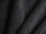 Lova 603401