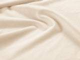 Lova 603401
