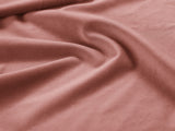 Lova 603401