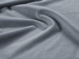 Lova 603401