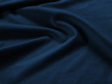 Lova 603401