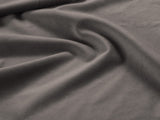 Lova 603401