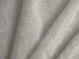 Lova 603401