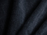Lova 603401
