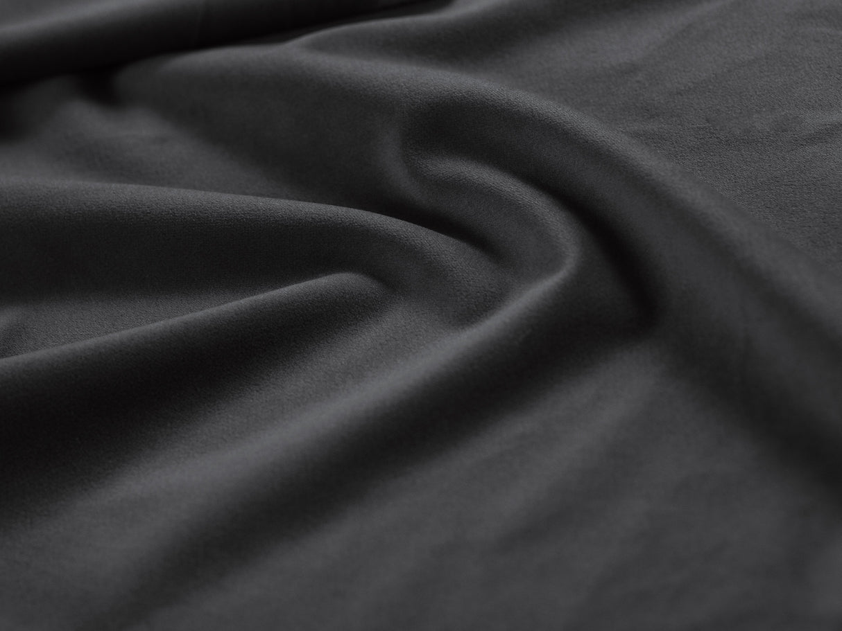 Lova 603401