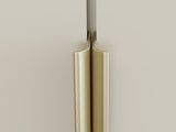 Spinta 603460