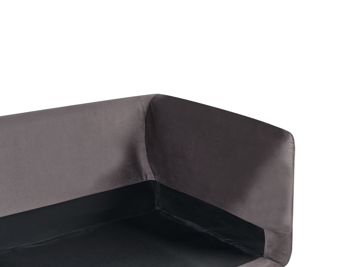 Sofa 603462