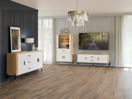 Svetainės komplektas 603467