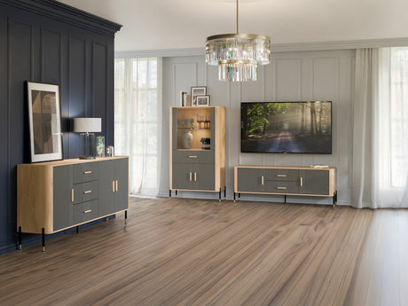 Svetainės komplektas 603467