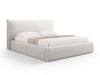 Lova 603401