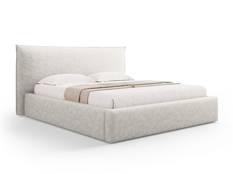 Lova 603401