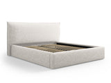 Lova 603401