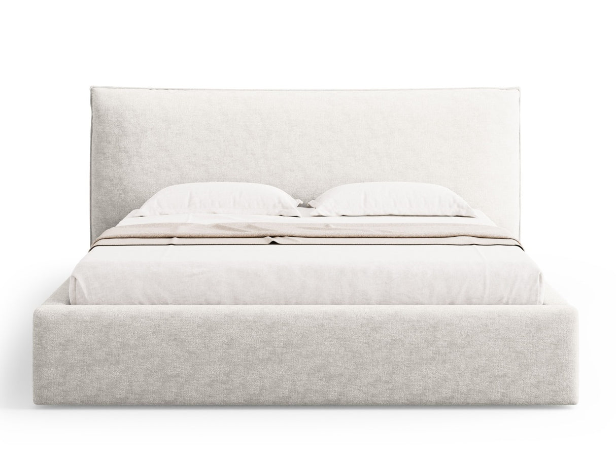 Lova 603401
