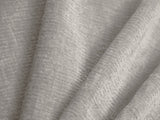 Lova 603401