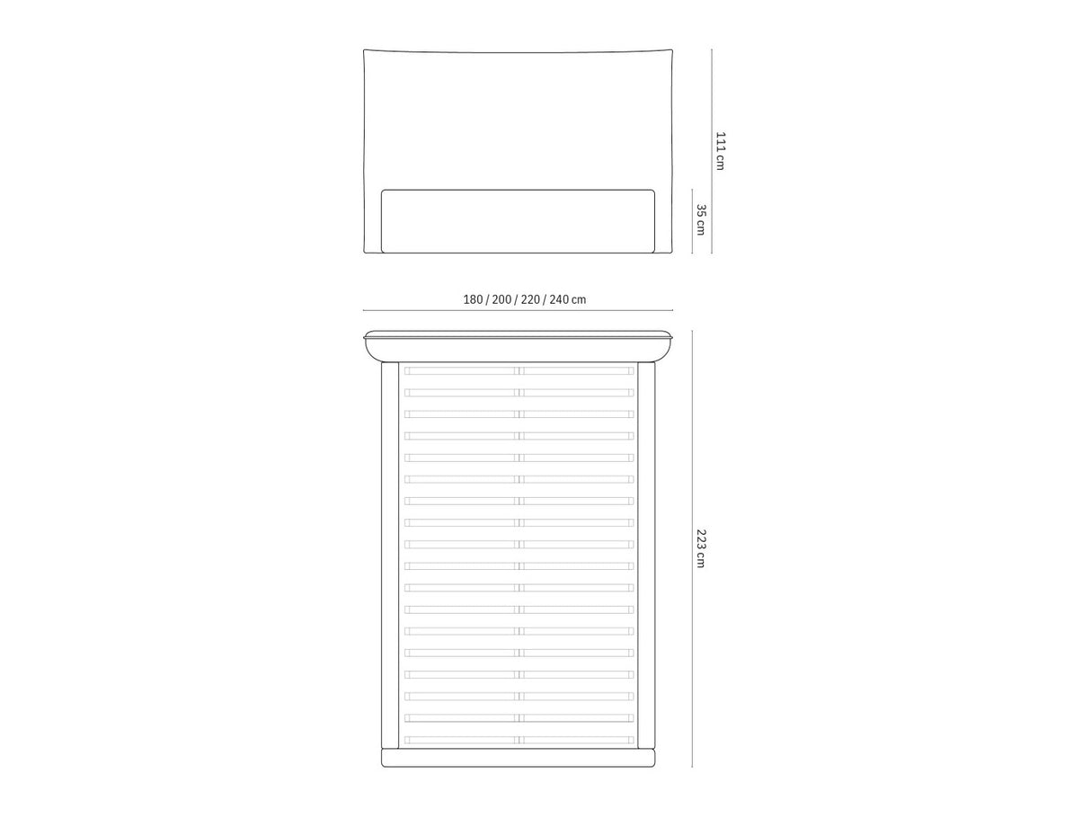 Lova 603401