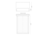 Lova 603401