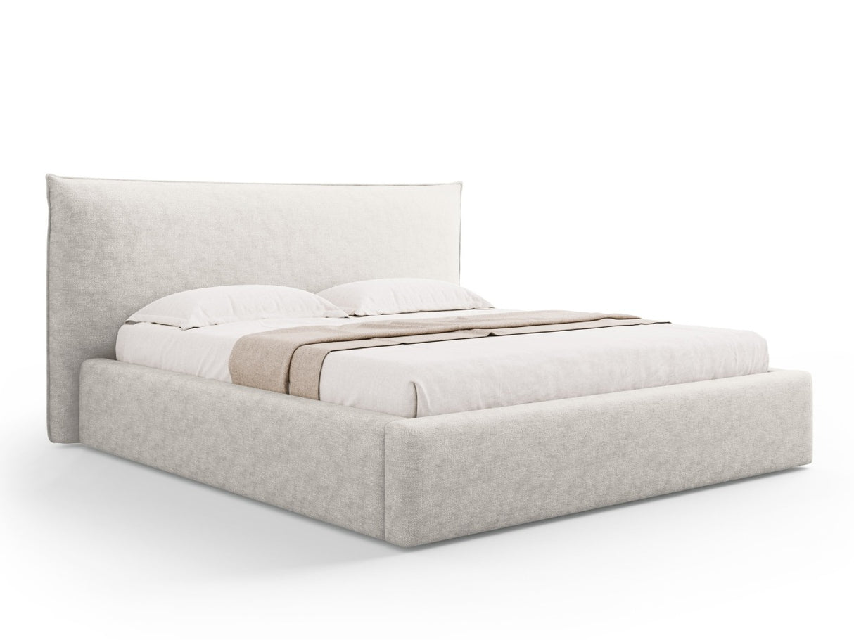 Lova 603401