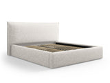 Lova 603401