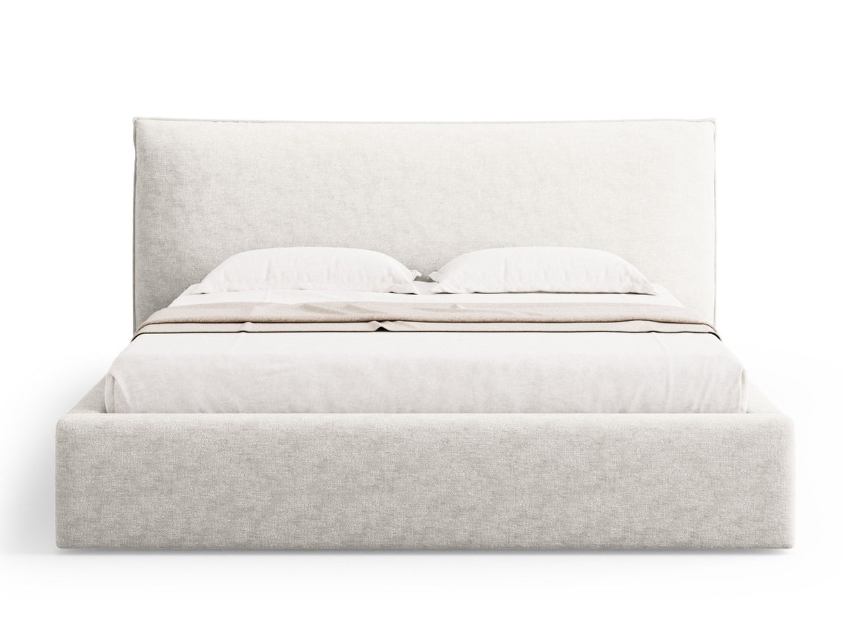 Lova 603401