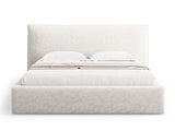 Lova 603401
