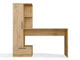 Darbo stalas 603482