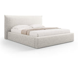 Lova 603401