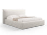 Lova 603401