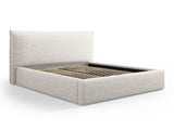 Lova 603401