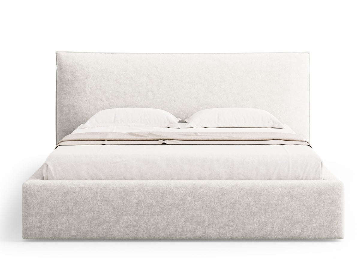 Lova 603401