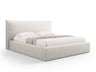 Lova 603401