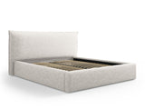 Lova 603401