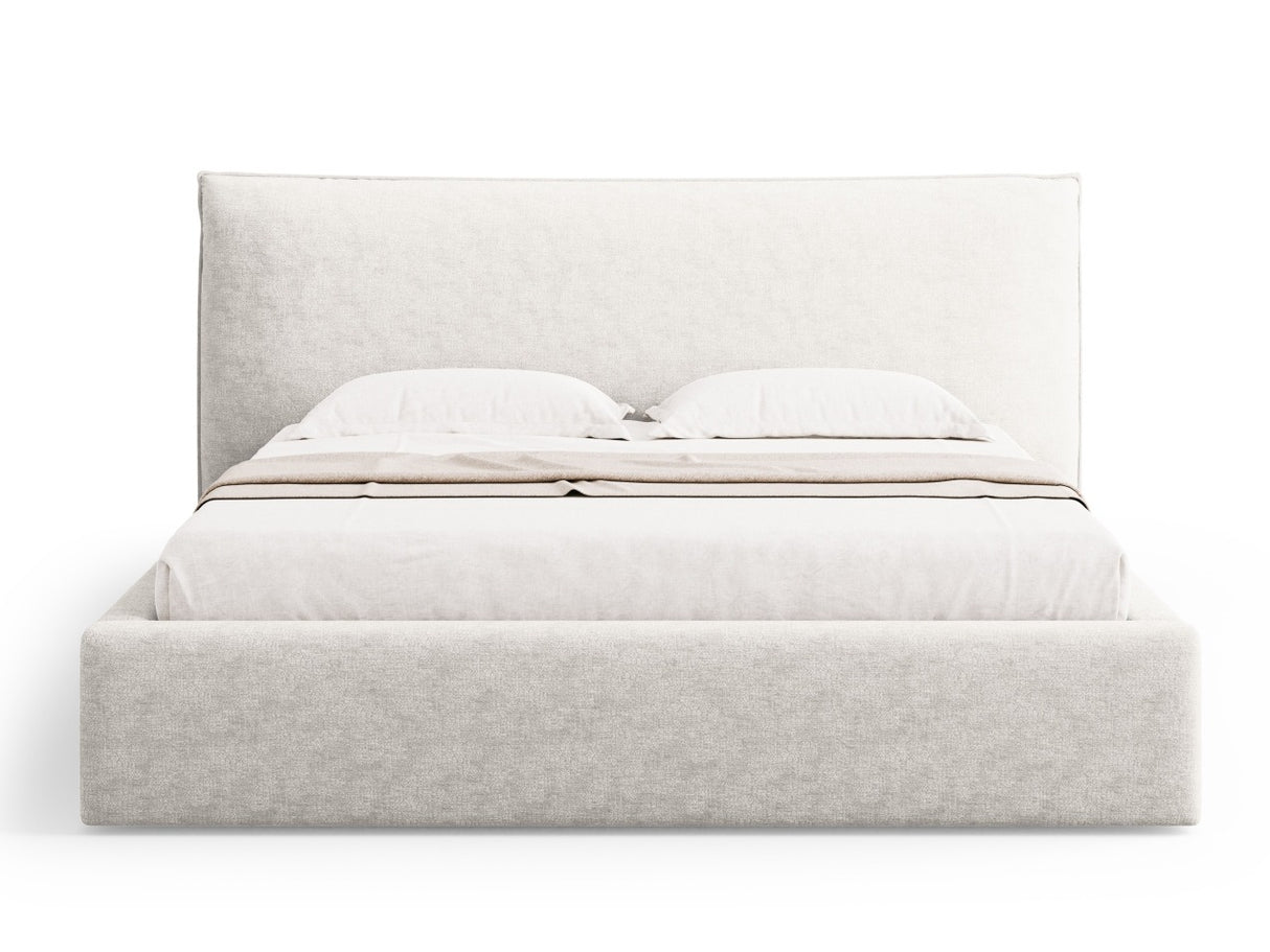 Lova 603401