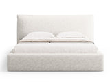 Lova 603401