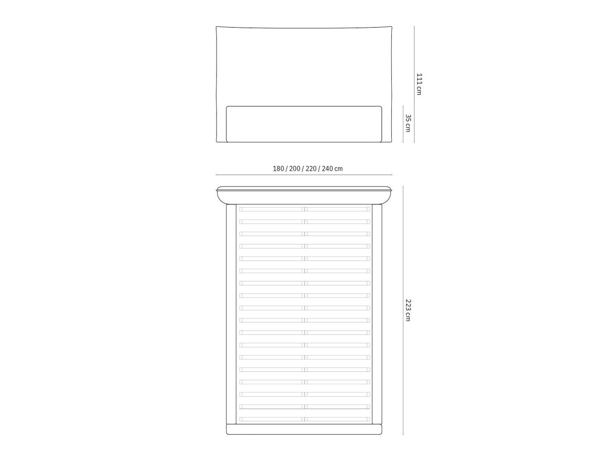 Lova 603401