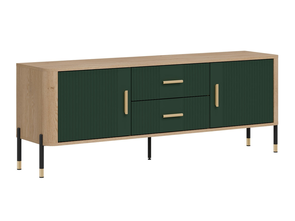 Svetainės komplektas 603467