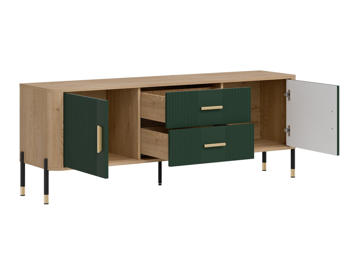 Svetainės komplektas 603467