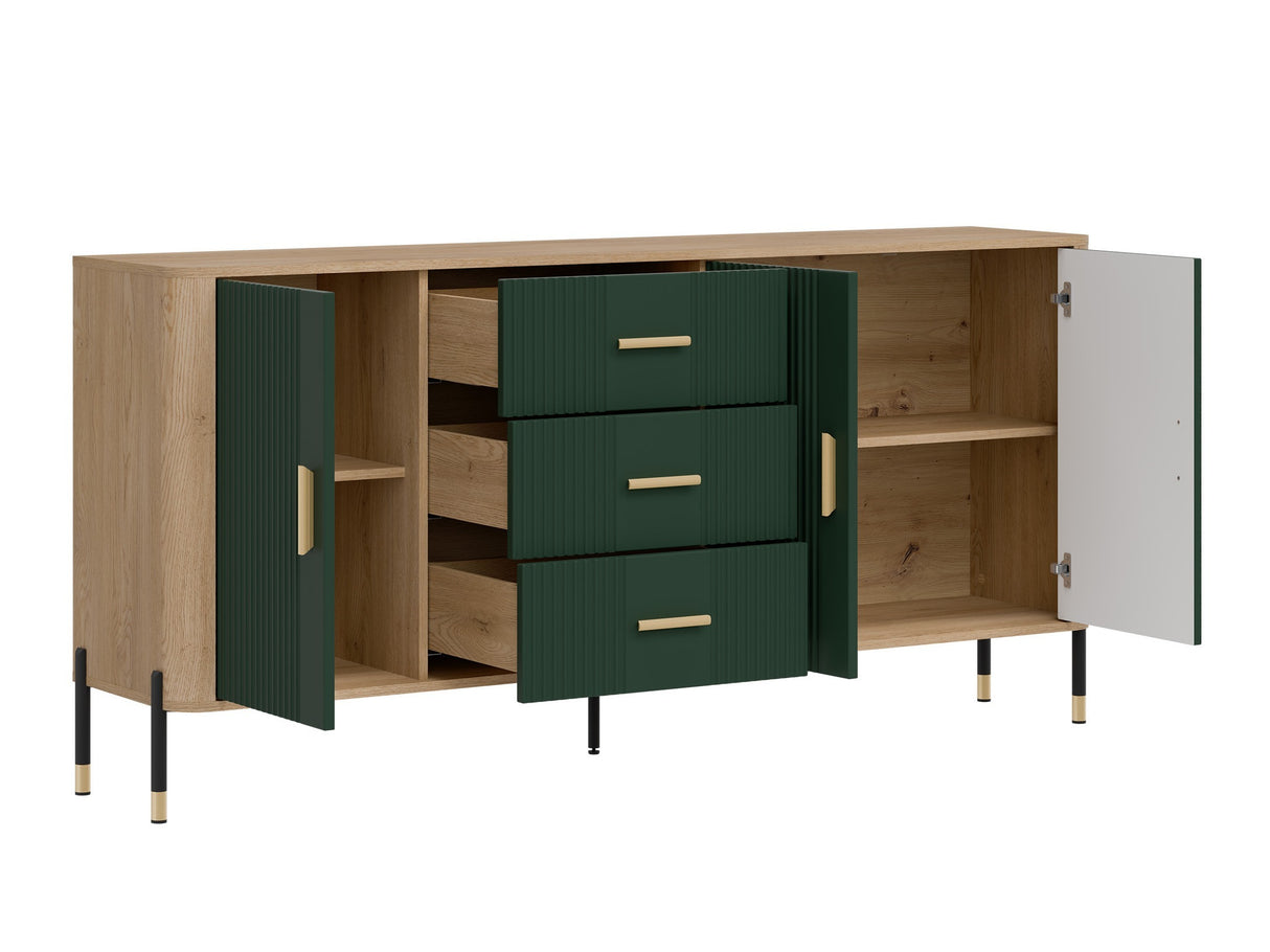 Svetainės komplektas 603467