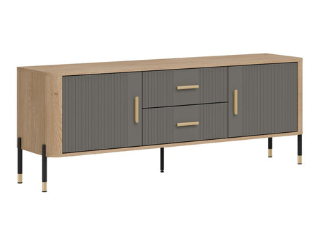 Svetainės komplektas 603467