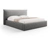 Lova 603401