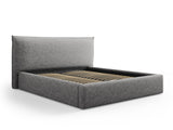 Lova 603401
